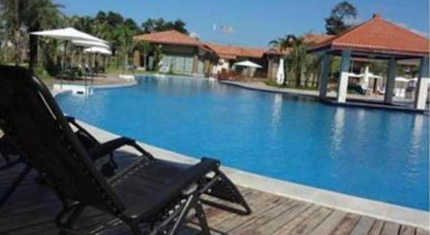Dork Jumpa Hotel Vientiane Dış mekan fotoğraf